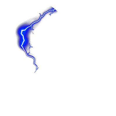 Lightning