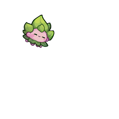 Mosskin
