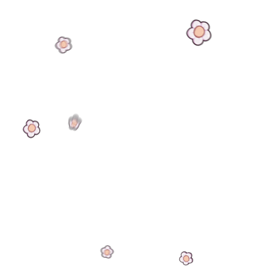 Petal Drift