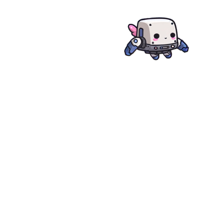 R2r4