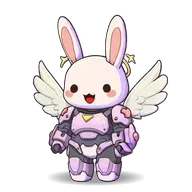 CyberBunny