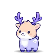 MagicDeer