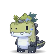 Aligatow