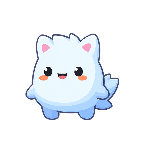 Aya