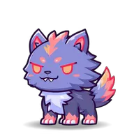 Blaze