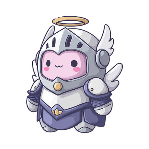 Community Widgets Tendances