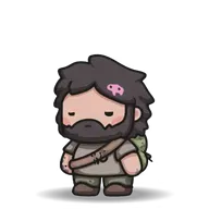 Daryl