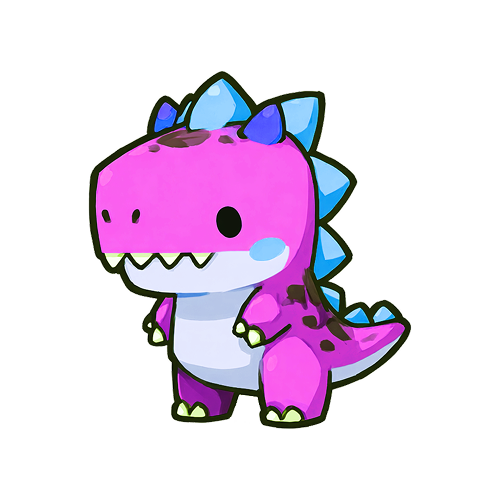 Dino