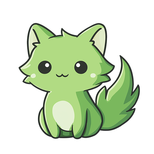 Community Widgets Tendances