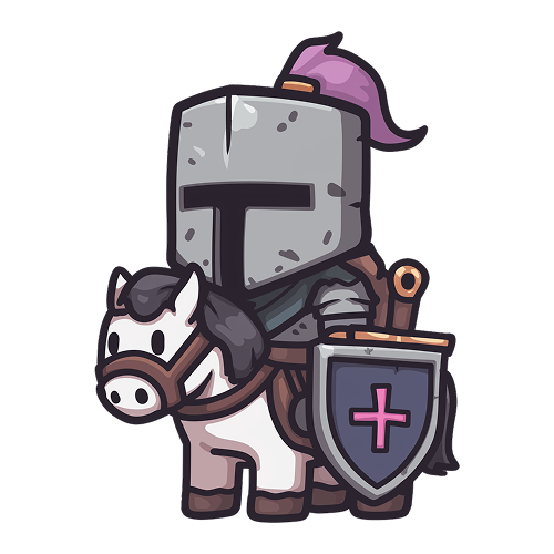 Galahad