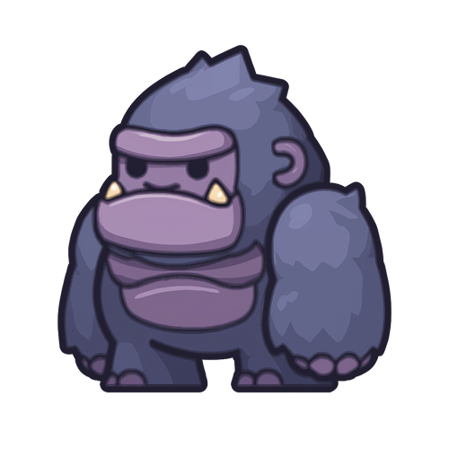 Gorilla