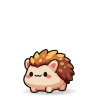 Hedgehog