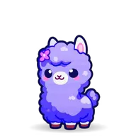 Llama