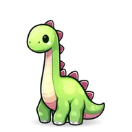 Longneck