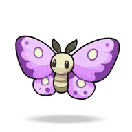 Moth
