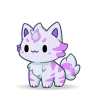 Nekomata
