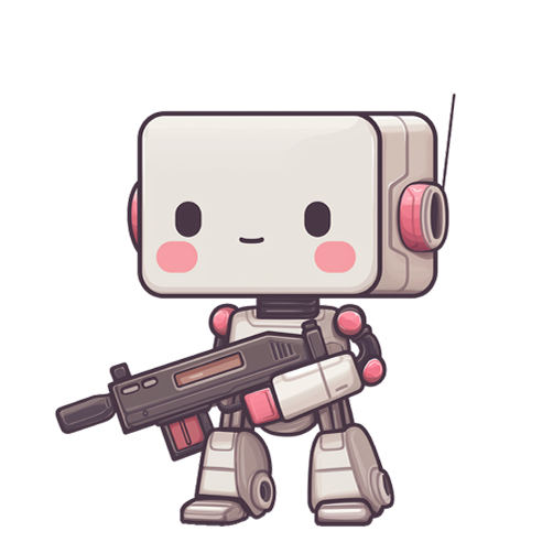 Community Widgets Tendances