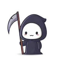 Reaper