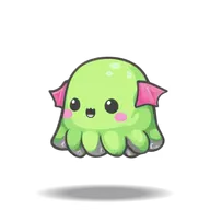 Squishhh