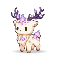 Sylvan