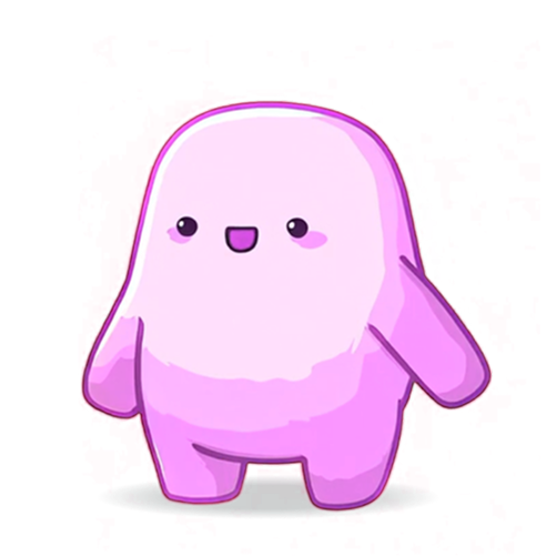 tod