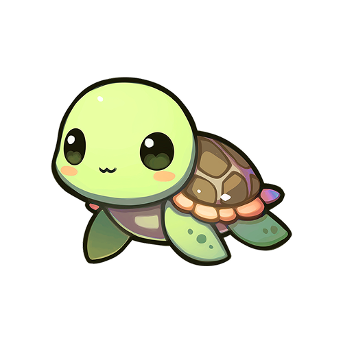 Turtle