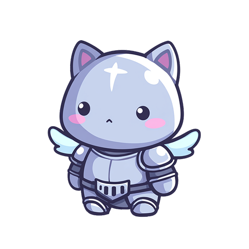 Warcat