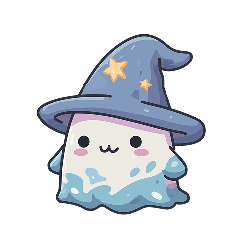 Community Widgets Tendances