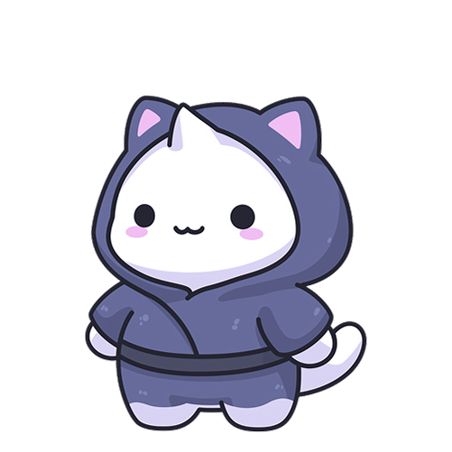 Community Widgets Tendances