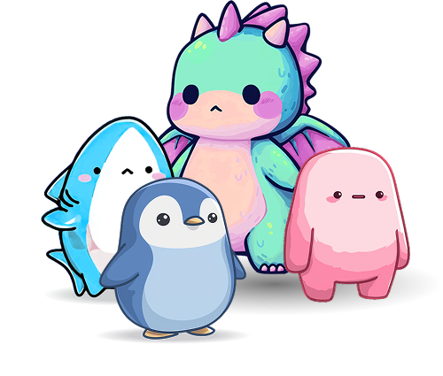 Community Widget FAQ