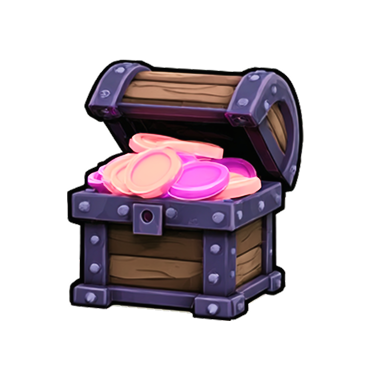 Medium chest